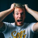 Hampered by a terrible website? Here are a few steps to improve.